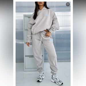 White Fox Archive 6.0 Set